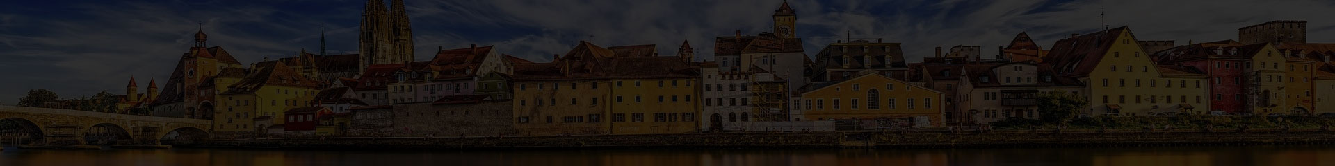 船营茅台酒回收